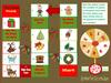 Christmas-game