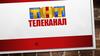 История телеканала «ТНТ»