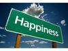Happiness