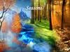 Seasons