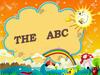 The ABC