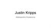 Justin Kripps