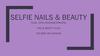 Selfie Nails & beauty club - сеть салонов красоты