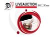 ՈՐՏԵՂԻՑ ԵՆՔ ԵԿԵԼ… LiveAuction