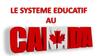 Le systeme educatif