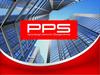 Производственное объединение PPS