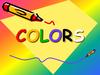 Colors