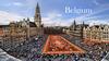 Belgium