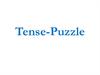 Tense - Puzzle