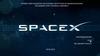 Space Exploration Technologies