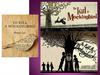 To kill a Mockingbird
