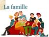 La famille