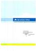 Каталог рекламно-издательских стандартов