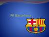 FK Barcelona