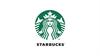 Мережа кафе «Старбакс»