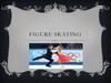 Figure skating