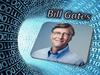 Bill Gates
