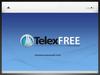 TelexFree. Компенсационный план