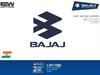 Компания Bajaj Auto LTD. Производство двух и трёхколёсных транспортных средств