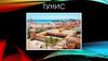 Государство Тунис