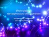 Итоги работы методического объединения для учителей - логопедов 2017-2018 учебный год