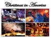 Christmas in America