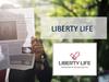 Компания LIBERTY LIFE