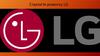 Стратегія розвитку LG
