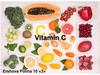 Vitamin C