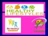 Healthy lifestyles