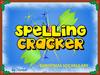 Spelling cracker