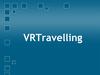 VRTravelling. Продукт. Каналы продаж