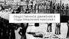 Общественное движение в годы правления Николая I