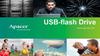 USB-flash Drive (USB - накопители)
