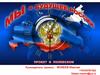 Проект: Мы - будущее России