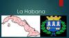 La Habana