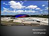 Kazan Arena