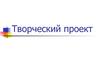 Творческий проект по технологии