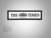 The Times