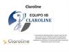 Claroline. E-eLearning and eWorking platform released under the GPL open-source license