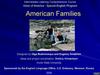 American Families