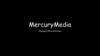 MercuryMedia. Лучшее PR-агентство
