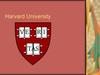 Harvard University