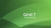 QNET Сompensation plan