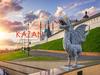 Kazan