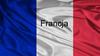 Francja