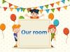 Our room