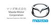 Компания Mazda Motor Corporation
