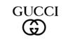 Функции бренда GUCCI