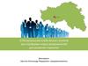 О Региональном клубе бизнес-ангелов как платформе новых возможностей для развития стартапов